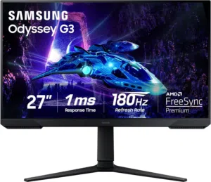 27 Samsung monitors for sale in Amman