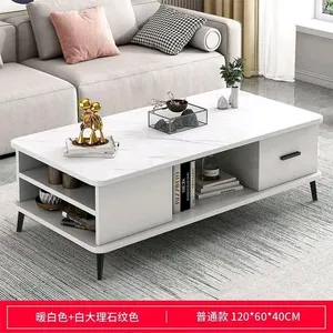 Office Furniture . New4