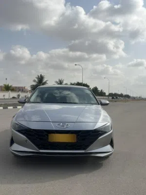 سياره الانتراء 2021 حادثها خفيف جدا بدون خروج أرباح