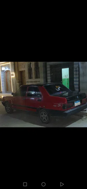 Used Fiat Other in Zagazig