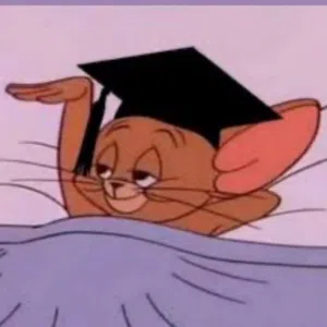 Hamida 