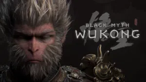 لعبة الملك القرد Black myth wukong حساب كامل تقدر تلعب منه أو تنسخ منه وتلعب من حسابك