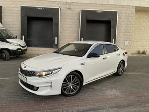 kia-optima-2017-ديزل