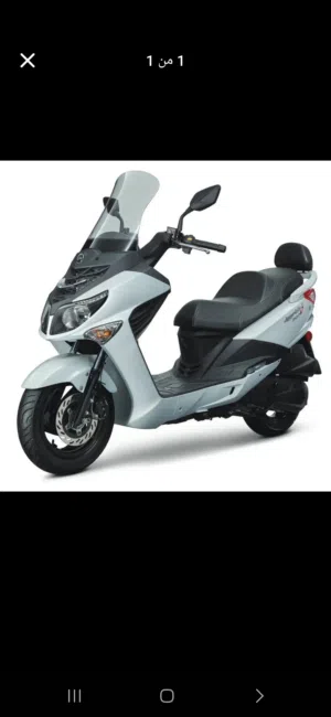 مطلوب ماطور سيم ايفو رمش ماطورها يكون 200