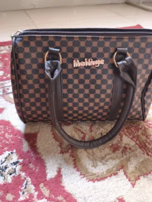 شنطه يد نساايه جديده