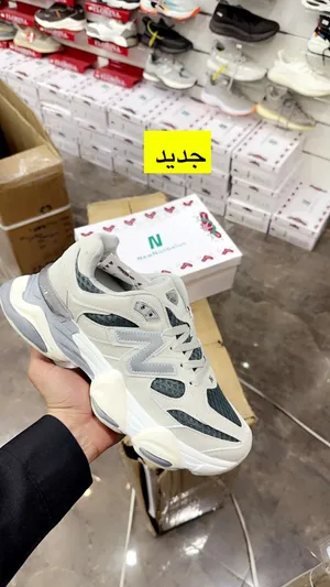 35 Sport Shoes in Abha