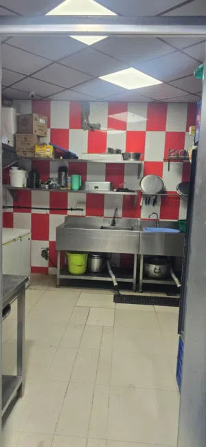 130 m2 . Landlord0