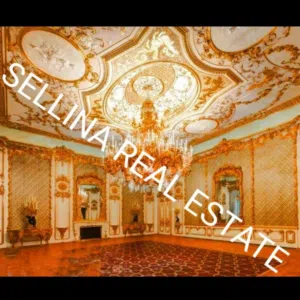 SELLINA REAL ESTATE 