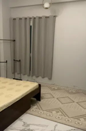 80 m2 2 Bedrooms Apartments for Rent in Muscat Ghubrah