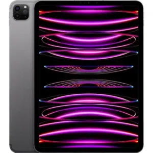 apple-ipad-pro-11-128-gb-in-tubas