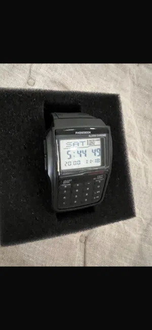 Digital Others watches  for sale in Hawally