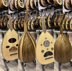 عود علاء خليفه جديد سوري كولتي عالي بافضل سعر بالمملكه متوفر توصيل