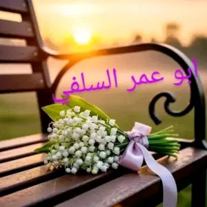 خليل آدم 