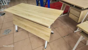 اثاث مكتبي بسعر الجملة