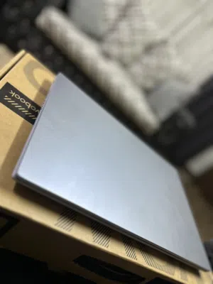 Asus vivobook
