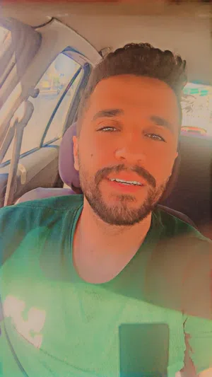 معن 