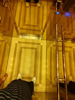 120 m2 2 Bedrooms Apartments for Rent in Basra Jumhuriya