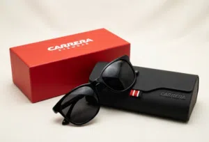نظارت Carrera للبيع اصليه