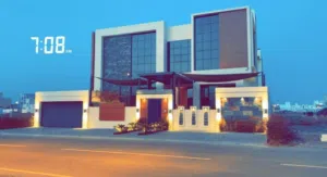 فله في المعبيله الثامنه