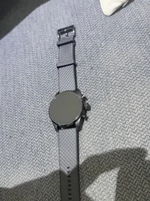 للبيع  Montblanc Summit 3 Black Titanium