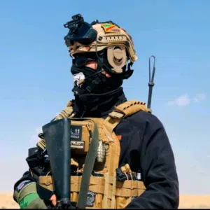 عازف الصمت 