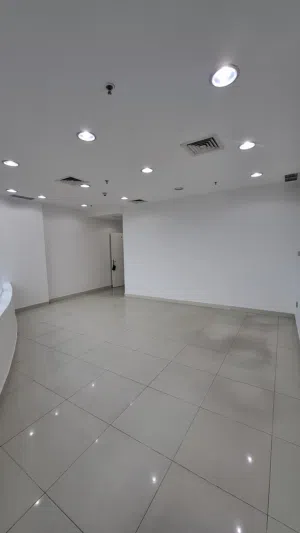 Yearly . 40 m24