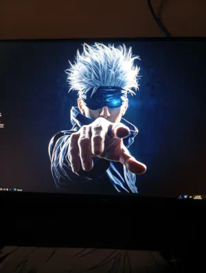 27" Other monitors for sale in Al Sharqiya