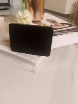 هرديك خارجي 1تيرة بحالة جيدة