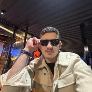 زيد بني هاني 