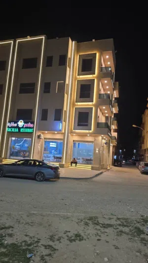 ‏350 م٢ ‏.‏ المالك‏4