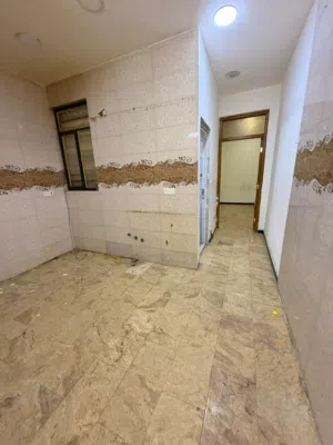 60 m2 3 Bedrooms Townhouse for Rent in Baghdad Saidiya