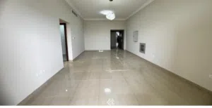 شقق فاخره للايجار السنوي