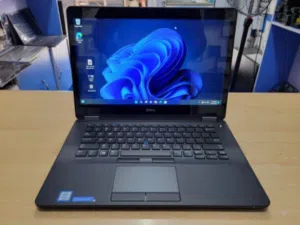 Windows Dell for sale  in Jenin