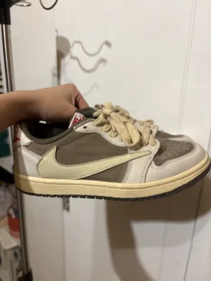 شوز نايك Nike shoes