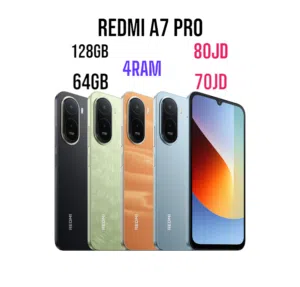 Redmi A7 Pro 128GB 64GB  ريدمي الجديد كفالة وكيل رسمي bci a 7 pro