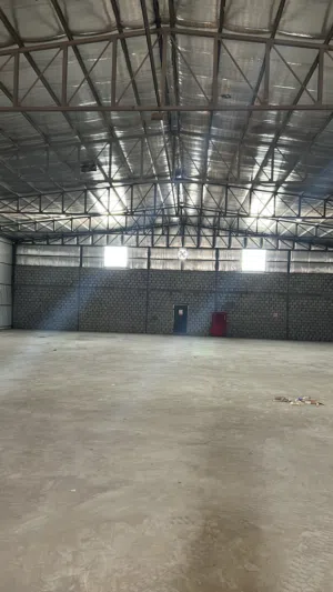 5200 m2 . Agent1