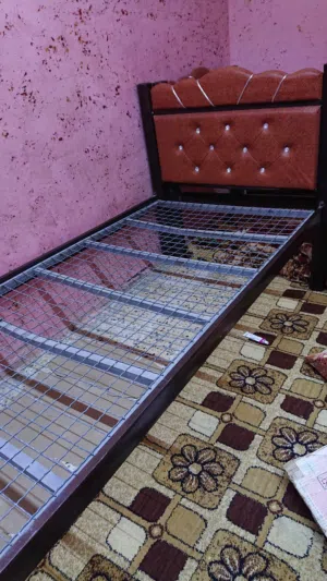 جرباية ايراني استعمال قليل