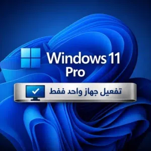 Windows 11 professional activation