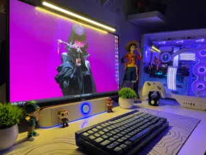 للبيع بـيسـي (pc) متكامل اقرة الوصف