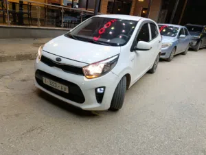 بصمه-شاشه-فل-دهان-شركة-السعر43000كاش