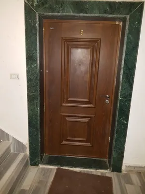 120 m2 2 Bedrooms Apartments for Rent in Amman Jawa