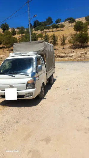 بكم بورتر 2016 فحص
