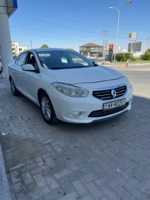Used Samsung SM3 in Irbid