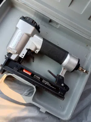 فرد كلبس عدد 2