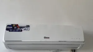 سبلت جبسون طن ونص