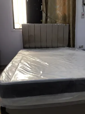 ‏غرف نوم - اسّرة ‏.‏ مستعمل‏1