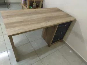 Office / Study Table for Sale from PAN Furniture