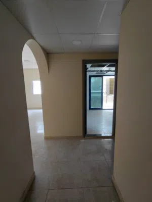 1000 m2 2 Bedrooms Apartments for Rent in Sharjah Al Majaz