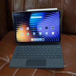Xiaomi Other 256 GB in Baghdad