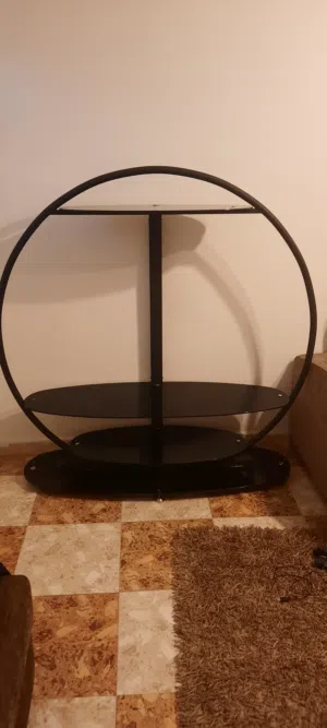 طاوله تلفزيون